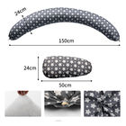 ComfortMama Nursing Pillow