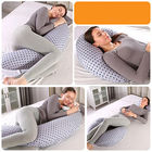 ComfortMama Nursing Pillow