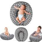 ComfortMama Nursing Pillow