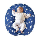 ComfortMama Nursing Pillow