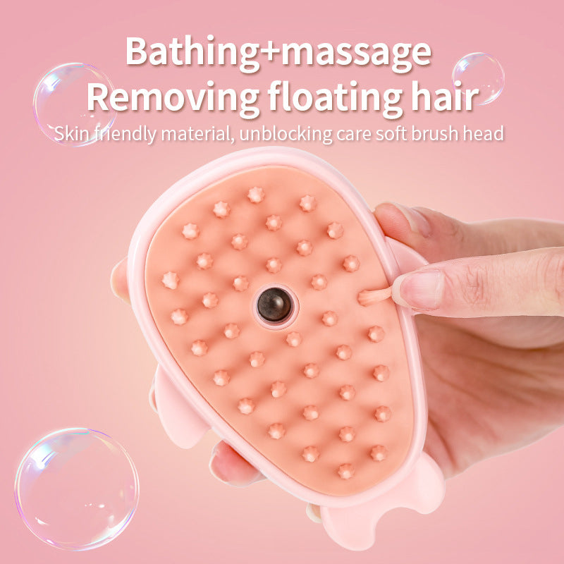 Feline Fresh Spa Comb