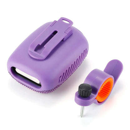 T&G 392 Bluetooth Bike Speaker