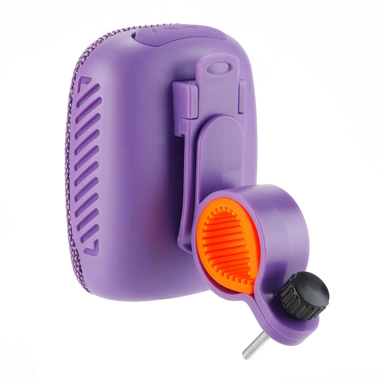 T&G 392 Bluetooth Bike Speaker